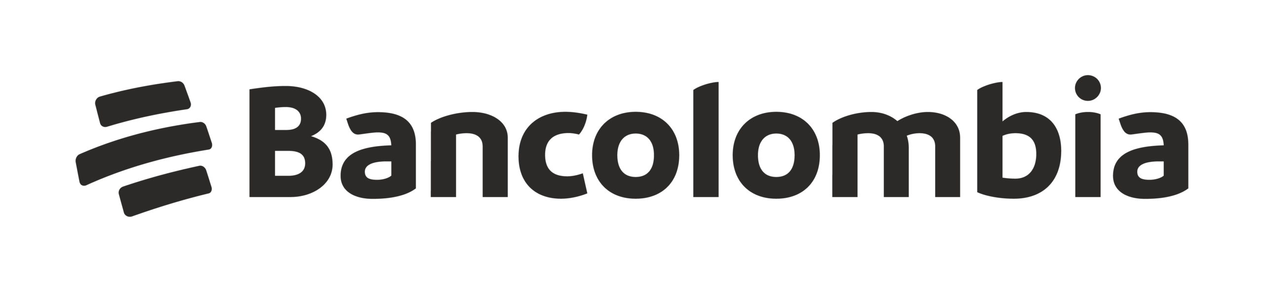 BC