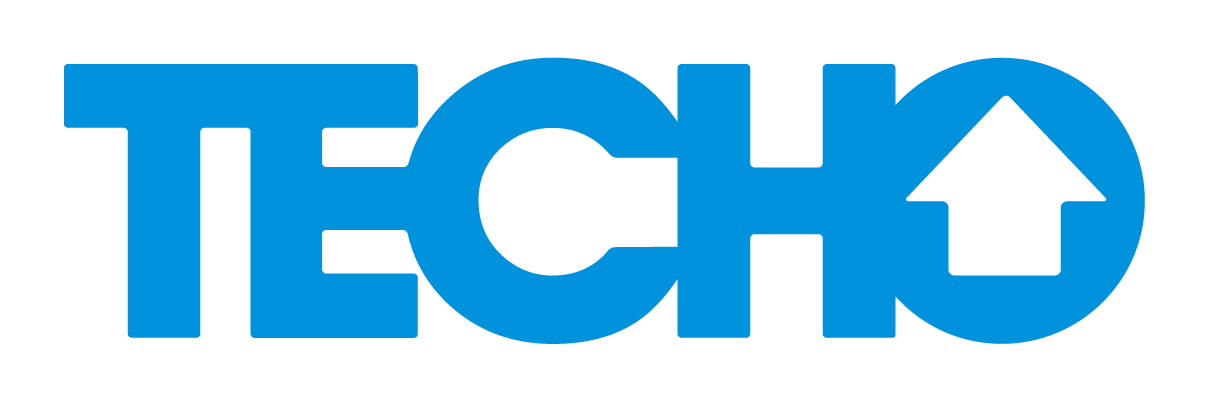 Techo