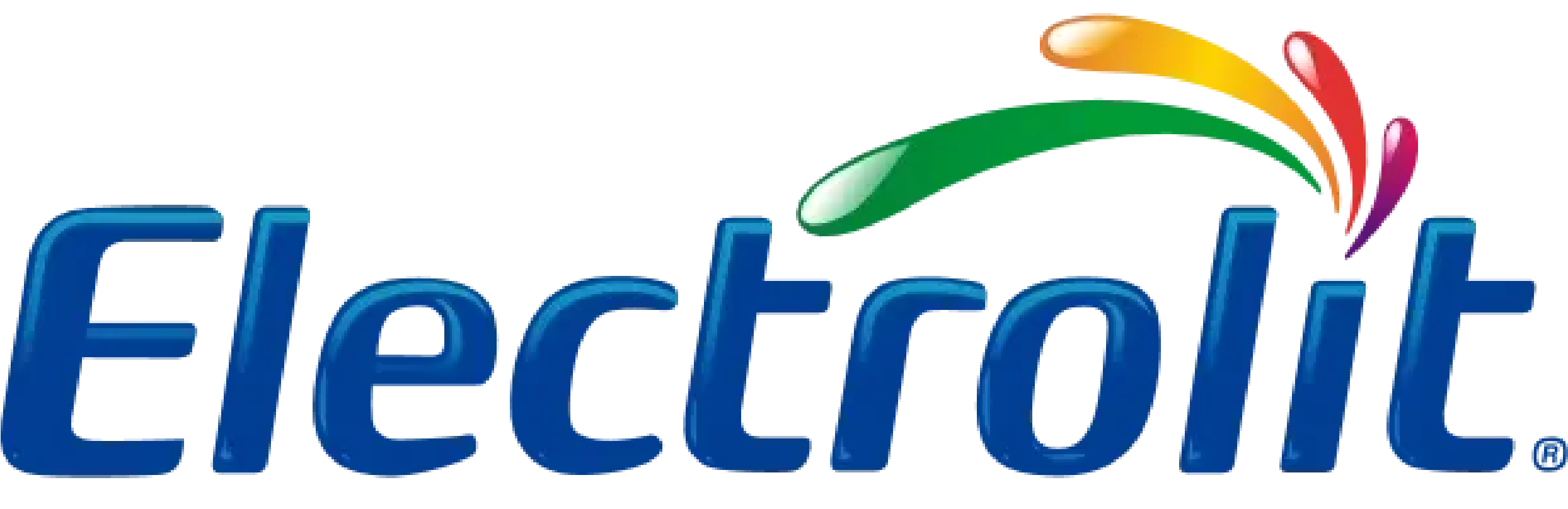 Electrolit
