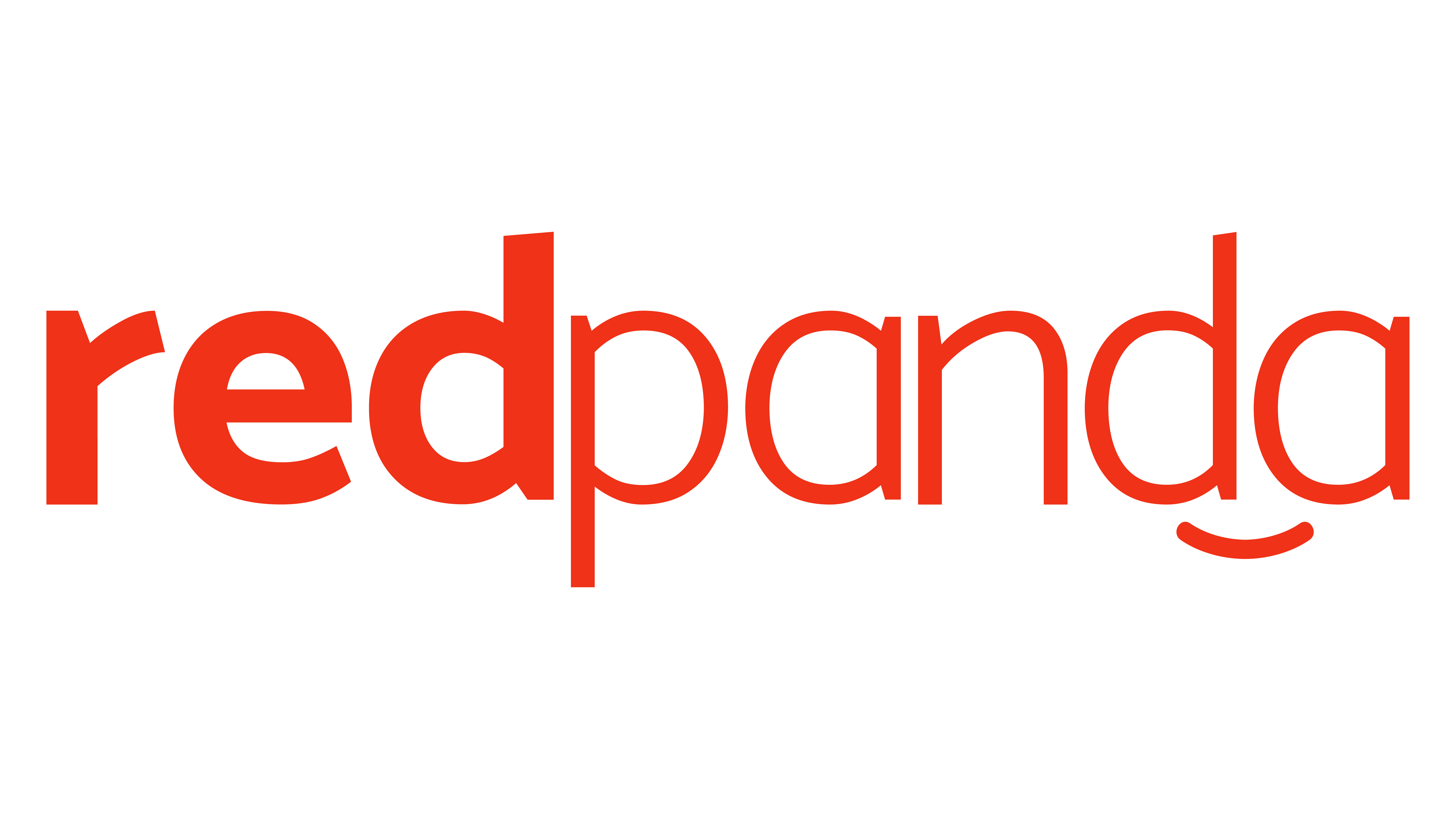 Red Panda